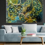 Работа в ситуации