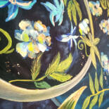 Подробности