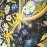 Подробности