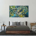 Работа в ситуации