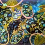 Основное изображение