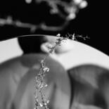 Details