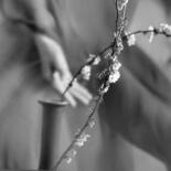 Details