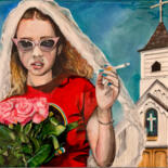 Immagine principale