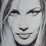 Ana görüntü
