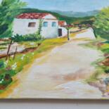 Vues supplémentaires 7