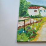 Vues supplémentaires 7