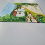 Vues supplémentaires 7