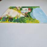 Vues supplémentaires 7