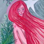 Belangrijkste afbeelding