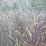 Κύρια εικόνα