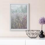 Έργο τέχνης σε κατάσταση