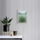 Έργο τέχνης σε κατάσταση