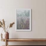 Έργο τέχνης σε κατάσταση