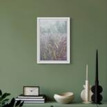 Έργο τέχνης σε κατάσταση