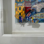 Additional views 8