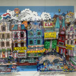 Additional views 8