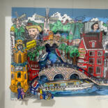 Additional views 8