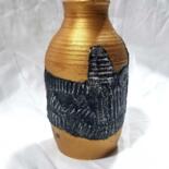 Vues supplémentaires 7