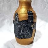 Vues supplémentaires 7