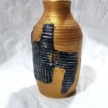 Vues supplémentaires 7