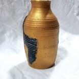 Vues supplémentaires 7