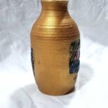 Vues supplémentaires 7