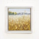 Εργασία που παρουσιάζεται πλαισιωμένη