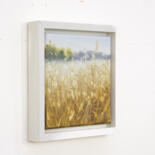 Πλευρά της δουλειάς