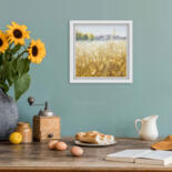 Έργο τέχνης σε κατάσταση