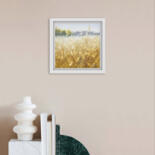 Έργο τέχνης σε κατάσταση