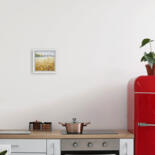 Έργο τέχνης σε κατάσταση