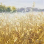 Κύρια εικόνα