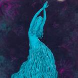 Belangrijkste afbeelding