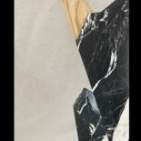 其他意见 10