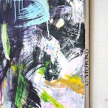 Additional views 12