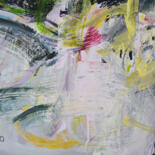 Additional views 12