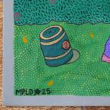 签名