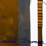 Additional views 6