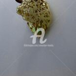 其他意见 4