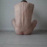 主形象