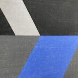 Surface ou texture de l'œuvre