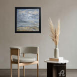 Artwork in situation