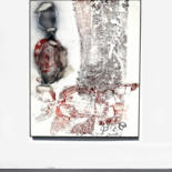 Artwork in situation