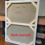 Additional views 12