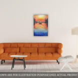 Vues supplémentaires 6