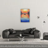 Vues supplémentaires 6