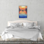 Vues supplémentaires 6