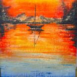 Vues supplémentaires 6