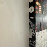 Additional views 6